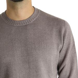 MAGLIA GIRO RETOIS - Mad Fashion | img vers.300x/